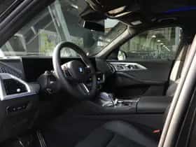 BMW XM (2026) thumbnail 15