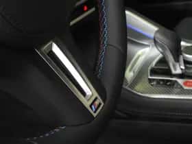 BMW XM (2026) thumbnail 16