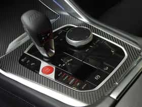 BMW XM (2026) thumbnail 17