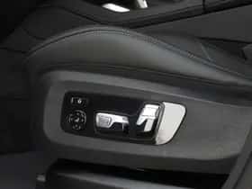 BMW XM (2026) thumbnail 18