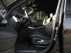 BMW XM (2026) thumbnail 19