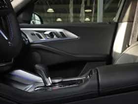 BMW XM (2026) thumbnail 20