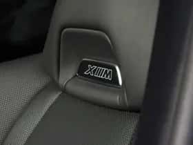 BMW XM (2026) thumbnail 22