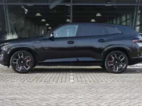 BMW XM (2026) thumbnail 23