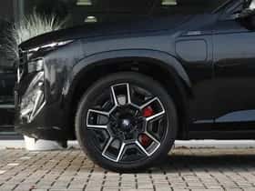 BMW XM (2026) thumbnail 24