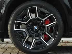 BMW XM (2026) thumbnail 25