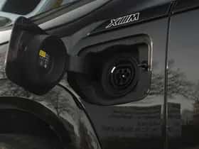 BMW XM (2026) thumbnail 26