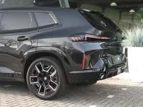 BMW XM (2026) thumbnail 27