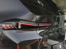 BMW XM (2026) thumbnail 28