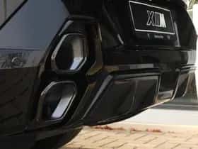 BMW XM (2026) thumbnail 29