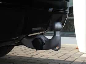 BMW XM (2026) thumbnail 30