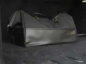 BMW XM (2026) thumbnail 31