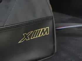 BMW XM (2026) thumbnail 32
