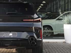 BMW XM (2026) thumbnail 34