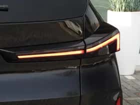 BMW XM (2026) thumbnail 35