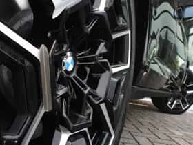 BMW XM (2026) thumbnail 36