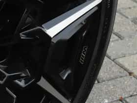 BMW XM (2026) thumbnail 37