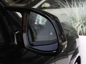 BMW XM (2026) thumbnail 38