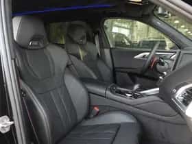 BMW XM (2026) thumbnail 39