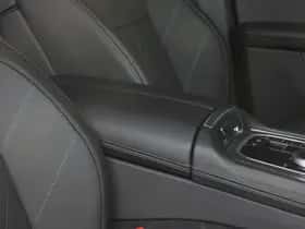BMW XM (2026) thumbnail 40