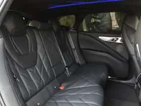 BMW XM (2026) thumbnail 41