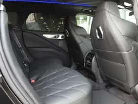 BMW XM (2026) thumbnail 42