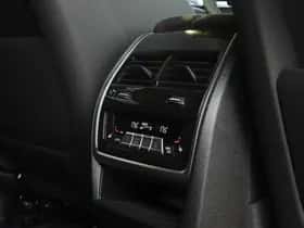 BMW XM (2026) thumbnail 43