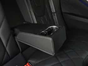 BMW XM (2026) thumbnail 44