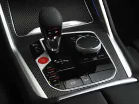 BMW XM (2026) thumbnail 45