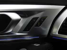 BMW XM (2026) thumbnail 46