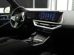 BMW XM (2026) thumbnail 47