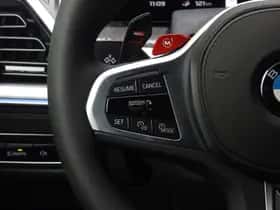 BMW XM (2026) thumbnail 48