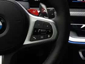 BMW XM (2026) thumbnail 49