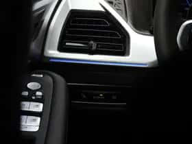 BMW XM (2026) thumbnail 50