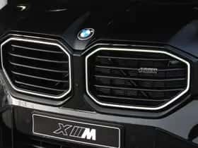 BMW XM (2026) thumbnail 6