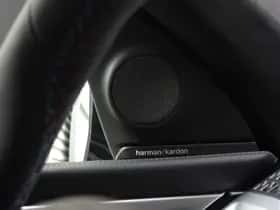 BMW XM (2026) thumbnail 51