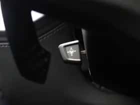 BMW XM (2026) thumbnail 52