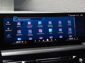BMW XM (2026) thumbnail 54