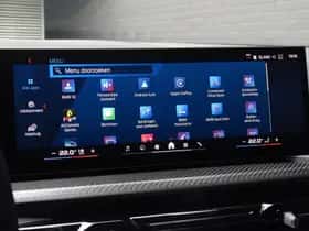 BMW XM (2026) thumbnail 55