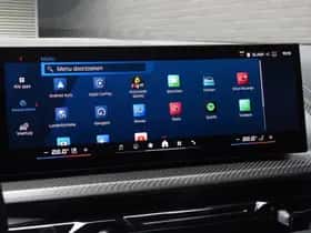 BMW XM (2026) thumbnail 56