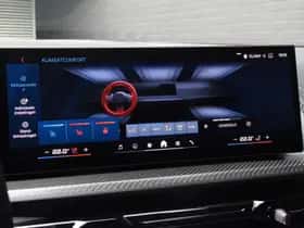 BMW XM (2026) thumbnail 57