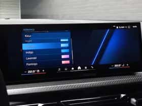 BMW XM (2026) thumbnail 58