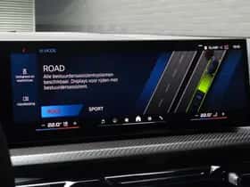BMW XM (2026) thumbnail 59