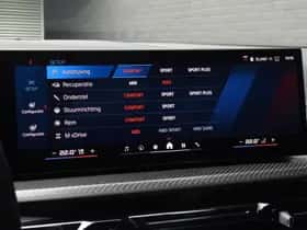 BMW XM (2026) thumbnail 60