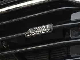 BMW XM (2026) thumbnail 7