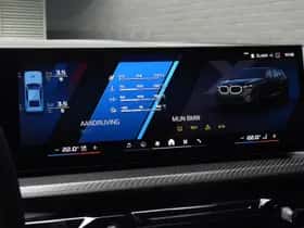BMW XM (2026) thumbnail 61