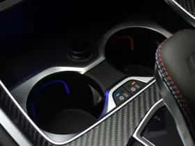 BMW XM (2026) thumbnail 62