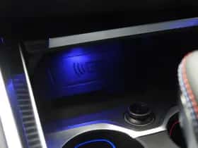 BMW XM (2026) thumbnail 63