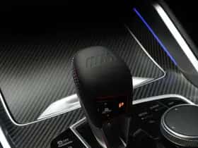 BMW XM (2026) thumbnail 64