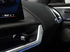 BMW XM (2026) thumbnail 65
